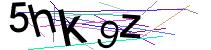 Dieses Bild enth&auml;lt ein Buchstaben-Zahlen-R&auml;tsel und dient dazu, Spam-Programme fernzuhalten. 