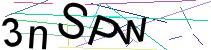 Dieses Bild enth&auml;lt ein Buchstaben-Zahlen-R&auml;tsel und dient dazu, Spam-Programme fernzuhalten. 