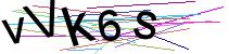 Dieses Bild enth&auml;lt ein Buchstaben-Zahlen-R&auml;tsel und dient dazu, Spam-Programme fernzuhalten. 