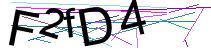 Dieses Bild enth&auml;lt ein Buchstaben-Zahlen-R&auml;tsel und dient dazu, Spam-Programme fernzuhalten. 