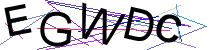 Dieses Bild enth&auml;lt ein Buchstaben-Zahlen-R&auml;tsel und dient dazu, Spam-Programme fernzuhalten. 