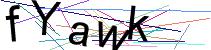 Dieses Bild enth&auml;lt ein Buchstaben-Zahlen-R&auml;tsel und dient dazu, Spam-Programme fernzuhalten. 