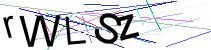Dieses Bild enth&auml;lt ein Buchstaben-Zahlen-R&auml;tsel und dient dazu, Spam-Programme fernzuhalten. 