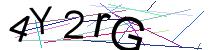 Dieses Bild enth&auml;lt ein Buchstaben-Zahlen-R&auml;tsel und dient dazu, Spam-Programme fernzuhalten. 