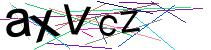 Dieses Bild enth&auml;lt ein Buchstaben-Zahlen-R&auml;tsel und dient dazu, Spam-Programme fernzuhalten. 