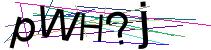 Dieses Bild enth&auml;lt ein Buchstaben-Zahlen-R&auml;tsel und dient dazu, Spam-Programme fernzuhalten. 