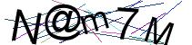 Dieses Bild enth&auml;lt ein Buchstaben-Zahlen-R&auml;tsel und dient dazu, Spam-Programme fernzuhalten. 