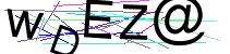 Dieses Bild enth&auml;lt ein Buchstaben-Zahlen-R&auml;tsel und dient dazu, Spam-Programme fernzuhalten. 