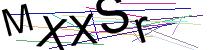 Dieses Bild enth&auml;lt ein Buchstaben-Zahlen-R&auml;tsel und dient dazu, Spam-Programme fernzuhalten. 