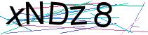 Dieses Bild enth&auml;lt ein Buchstaben-Zahlen-R&auml;tsel und dient dazu, Spam-Programme fernzuhalten. 