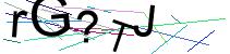 Dieses Bild enth&auml;lt ein Buchstaben-Zahlen-R&auml;tsel und dient dazu, Spam-Programme fernzuhalten. 