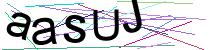 Dieses Bild enth&auml;lt ein Buchstaben-Zahlen-R&auml;tsel und dient dazu, Spam-Programme fernzuhalten. 