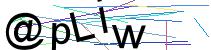 Dieses Bild enth&auml;lt ein Buchstaben-Zahlen-R&auml;tsel und dient dazu, Spam-Programme fernzuhalten. 