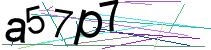 Dieses Bild enth&auml;lt ein Buchstaben-Zahlen-R&auml;tsel und dient dazu, Spam-Programme fernzuhalten. 