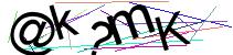 Dieses Bild enth&auml;lt ein Buchstaben-Zahlen-R&auml;tsel und dient dazu, Spam-Programme fernzuhalten. 