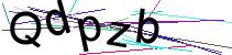 Dieses Bild enth&auml;lt ein Buchstaben-Zahlen-R&auml;tsel und dient dazu, Spam-Programme fernzuhalten. 