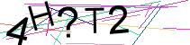 Dieses Bild enth&auml;lt ein Buchstaben-Zahlen-R&auml;tsel und dient dazu, Spam-Programme fernzuhalten. 