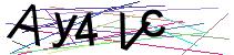 Dieses Bild enth&auml;lt ein Buchstaben-Zahlen-R&auml;tsel und dient dazu, Spam-Programme fernzuhalten. 
