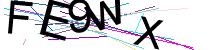 Dieses Bild enth&auml;lt ein Buchstaben-Zahlen-R&auml;tsel und dient dazu, Spam-Programme fernzuhalten. 