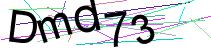 Dieses Bild enth&auml;lt ein Buchstaben-Zahlen-R&auml;tsel und dient dazu, Spam-Programme fernzuhalten. 