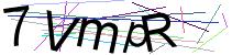 Dieses Bild enth&auml;lt ein Buchstaben-Zahlen-R&auml;tsel und dient dazu, Spam-Programme fernzuhalten. 