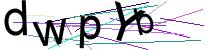 Dieses Bild enth&auml;lt ein Buchstaben-Zahlen-R&auml;tsel und dient dazu, Spam-Programme fernzuhalten. 