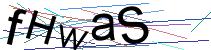 Dieses Bild enth&auml;lt ein Buchstaben-Zahlen-R&auml;tsel und dient dazu, Spam-Programme fernzuhalten. 