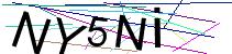 Dieses Bild enth&auml;lt ein Buchstaben-Zahlen-R&auml;tsel und dient dazu, Spam-Programme fernzuhalten. 
