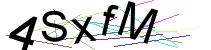 Dieses Bild enth&auml;lt ein Buchstaben-Zahlen-R&auml;tsel und dient dazu, Spam-Programme fernzuhalten. 