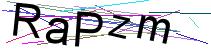 Dieses Bild enth&auml;lt ein Buchstaben-Zahlen-R&auml;tsel und dient dazu, Spam-Programme fernzuhalten. 
