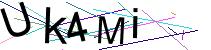 Dieses Bild enth&auml;lt ein Buchstaben-Zahlen-R&auml;tsel und dient dazu, Spam-Programme fernzuhalten. 