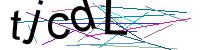 Dieses Bild enth&auml;lt ein Buchstaben-Zahlen-R&auml;tsel und dient dazu, Spam-Programme fernzuhalten. 