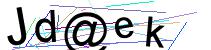 Dieses Bild enth&auml;lt ein Buchstaben-Zahlen-R&auml;tsel und dient dazu, Spam-Programme fernzuhalten. 