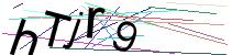 Dieses Bild enth&auml;lt ein Buchstaben-Zahlen-R&auml;tsel und dient dazu, Spam-Programme fernzuhalten. 