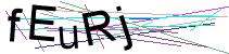 Dieses Bild enth&auml;lt ein Buchstaben-Zahlen-R&auml;tsel und dient dazu, Spam-Programme fernzuhalten. 