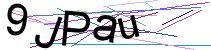 Dieses Bild enth&auml;lt ein Buchstaben-Zahlen-R&auml;tsel und dient dazu, Spam-Programme fernzuhalten. 