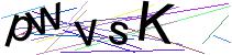 Dieses Bild enth&auml;lt ein Buchstaben-Zahlen-R&auml;tsel und dient dazu, Spam-Programme fernzuhalten. 