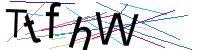 Dieses Bild enth&auml;lt ein Buchstaben-Zahlen-R&auml;tsel und dient dazu, Spam-Programme fernzuhalten. 