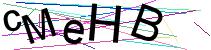 Dieses Bild enth&auml;lt ein Buchstaben-Zahlen-R&auml;tsel und dient dazu, Spam-Programme fernzuhalten. 