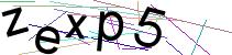 Dieses Bild enth&auml;lt ein Buchstaben-Zahlen-R&auml;tsel und dient dazu, Spam-Programme fernzuhalten. 