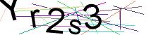 Dieses Bild enth&auml;lt ein Buchstaben-Zahlen-R&auml;tsel und dient dazu, Spam-Programme fernzuhalten. 