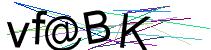 Dieses Bild enth&auml;lt ein Buchstaben-Zahlen-R&auml;tsel und dient dazu, Spam-Programme fernzuhalten. 