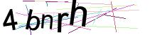 Dieses Bild enth&auml;lt ein Buchstaben-Zahlen-R&auml;tsel und dient dazu, Spam-Programme fernzuhalten. 
