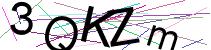 Dieses Bild enth&auml;lt ein Buchstaben-Zahlen-R&auml;tsel und dient dazu, Spam-Programme fernzuhalten. 