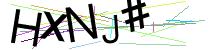 Dieses Bild enth&auml;lt ein Buchstaben-Zahlen-R&auml;tsel und dient dazu, Spam-Programme fernzuhalten. 