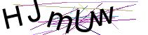 Dieses Bild enth&auml;lt ein Buchstaben-Zahlen-R&auml;tsel und dient dazu, Spam-Programme fernzuhalten. 