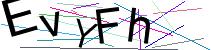 Dieses Bild enth&auml;lt ein Buchstaben-Zahlen-R&auml;tsel und dient dazu, Spam-Programme fernzuhalten. 