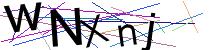 Dieses Bild enth&auml;lt ein Buchstaben-Zahlen-R&auml;tsel und dient dazu, Spam-Programme fernzuhalten. 