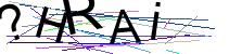 Dieses Bild enth&auml;lt ein Buchstaben-Zahlen-R&auml;tsel und dient dazu, Spam-Programme fernzuhalten. 
