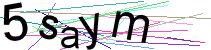 Dieses Bild enth&auml;lt ein Buchstaben-Zahlen-R&auml;tsel und dient dazu, Spam-Programme fernzuhalten. 